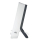 LOGITECH Z200 980-000811 White - 162176 - zdjęcie 4